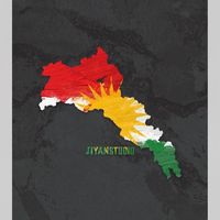 rojava70222