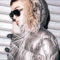_trapitaly__