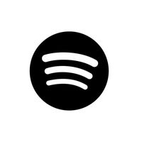spotifysoundsszforyou