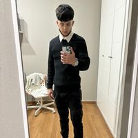 micheelroblees