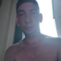 jonathanmathonet