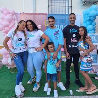 mis4tesoros3