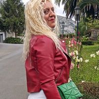 amelia_13_1973_