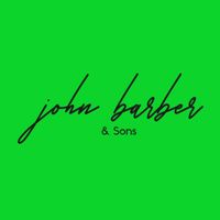 johnbarbersons