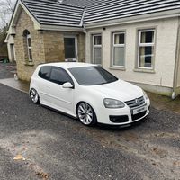 caolan_leonard