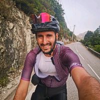 raffaele.conti88