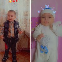 manaser17