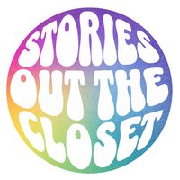 stories.out.the.c