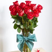 sardar_khan1811