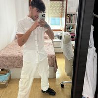 sheadri12_