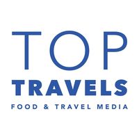 toptravelsfinland