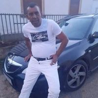 csaba.beri