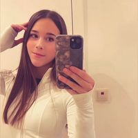 emilie_spm10