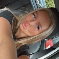 mollymoo315