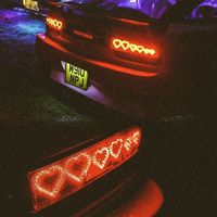 car_bangers1