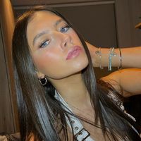nellcanham
