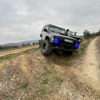 lucas_pat_60