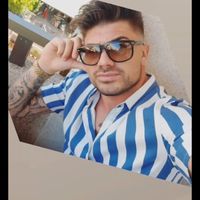 gregoarriaza