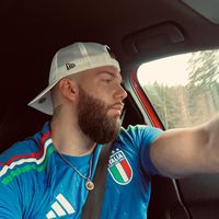 glasreiniger_groll
