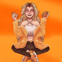 juliazuzazugaj
