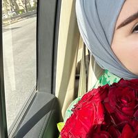 dmoa_alord