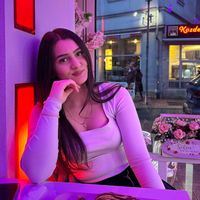 sinem_hilay