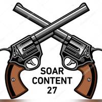 soar.content.27