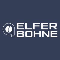 elfer.bohne