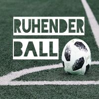 ruhenderball