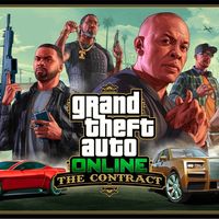 gameurzweedytbof