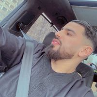 abdelgr2