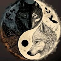 marialaura1985189917629