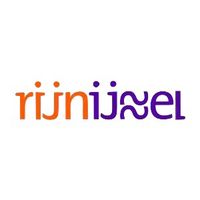 rijnijssel