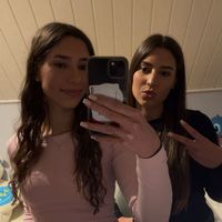 alsotwins