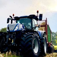 timmjanssen159
