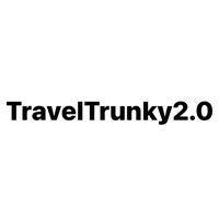 traveltrunky2.0