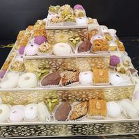 lejardindesdouceurs1