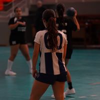 leonorvfernandess