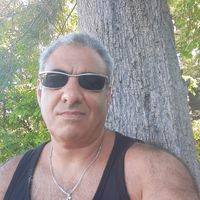 claudiomallo31