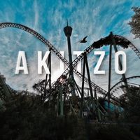 akitzocoasters.ae