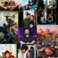 esclips.movies
