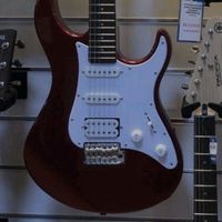 ___music___gitarre___