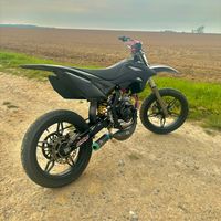 beta_evan86