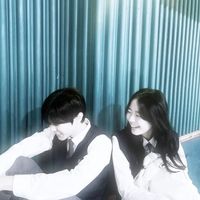 luvseoulz