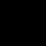 z3yd13