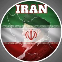 iran2026iran