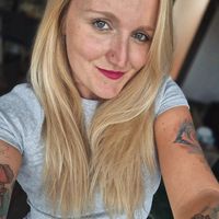 monca_sladku