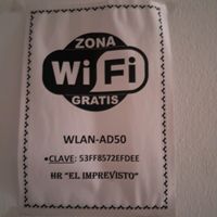 esteven.vinte7