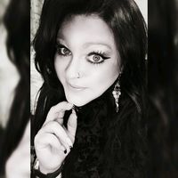 sky_the_healing_soul