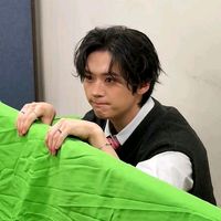 seungst4rr